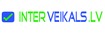 interveikals.lv logo