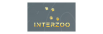interzoo.lv shop logo