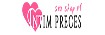 intim-preces.lv logo