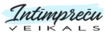 intimprecu-veikals.lv logo