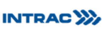 intrac.lv shop logo