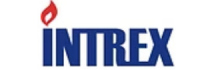 intrex.store shop logo