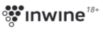 inwine.lv shop logo
