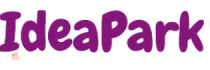 ipark.lv shop logo