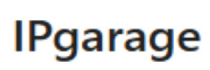 ipgarage.lv logo