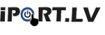 iport.lv logo