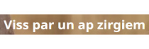 ippeas.com shop logo