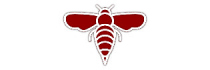 irankiuturgus.com shop logo