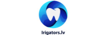 irigators.lv shop logo