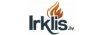 irklis.lv logo