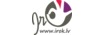 irok.lv shop logo