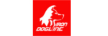 irondogline.com shop logo