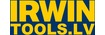 irwintools.lv logo