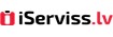 iserviss.lv logo