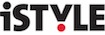 istyle.lv logo