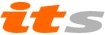 it-s.lv shop logo