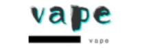 it-vape.com shop logo