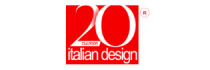 italiandesigncontract.com shop logo