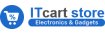 itcart.lv logo