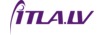 itla.lv logo
