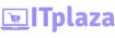 itplaza.lv logo