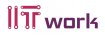 itworkshop.lv shop logo