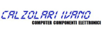 ivansat.com shop logo
