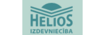 izdevniecibahelios.lv shop logo