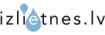 izlietnes.lv shop logo