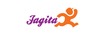 jagita.lv logo