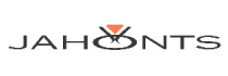 jahonts.com logo