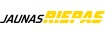 jaunasriepas.lv logo