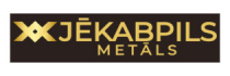 jekabpilsmetals.lv shop logo