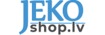 jekoshop.lv logo