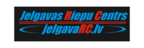 jelgavarc.lv shop logo