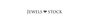 jewels-stock.com shop logo
