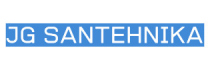 jgsantehnika.lv shop logo