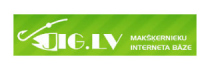 jig.lv shop logo