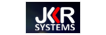 jkr.lv shop logo