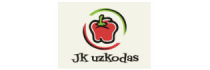 jkuzkodas.lv shop logo