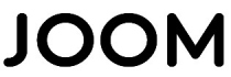 joom.com shop logo