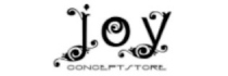 joyconceptstore.com shop logo