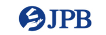 jpbbox.com shop logo