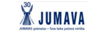 jumava.lv logo