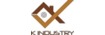 jumta-logi.lv shop logo