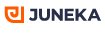 juneka.lv logo