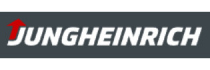 jungheinrich-shop.lv shop logo