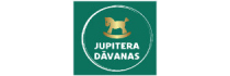 jupiteradavanas.lv logo