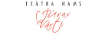 jurasvarti.lv shop logo