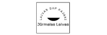 jurmalaslaivas.lv logo